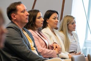 RRF projekt zárórendezvény-10